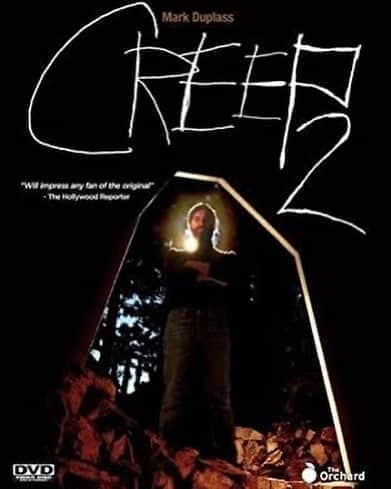 おんむすのグルメインスタ