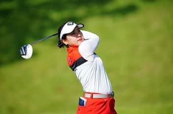 乗富結のグルメインスタ