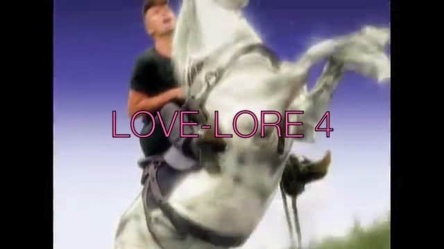 ディアフーフのインスタグラム：「NEW ALBUM OUT NOW! Love-Lore is our 35-minute, 43-song, live-in-the-studio covers medley album! You can get Love-Lore for free through Bandcamp, Deerhoof.net, and JoyfulNoiseRecordings.com. You can also buy a limited edition poster of the cover artwork (by Satomi) with an essay by Muindi Fanuel Muindi (@solutionsforpostmodernliving) at the sites listed above. Link in bio! Here's a bit from track 4 which is LOADED. Scroll for a complete list of all the songs we hit on this 19 minute song. And once again, THANK YOU to everyone for checking out this album, we're excited beyond belief!」