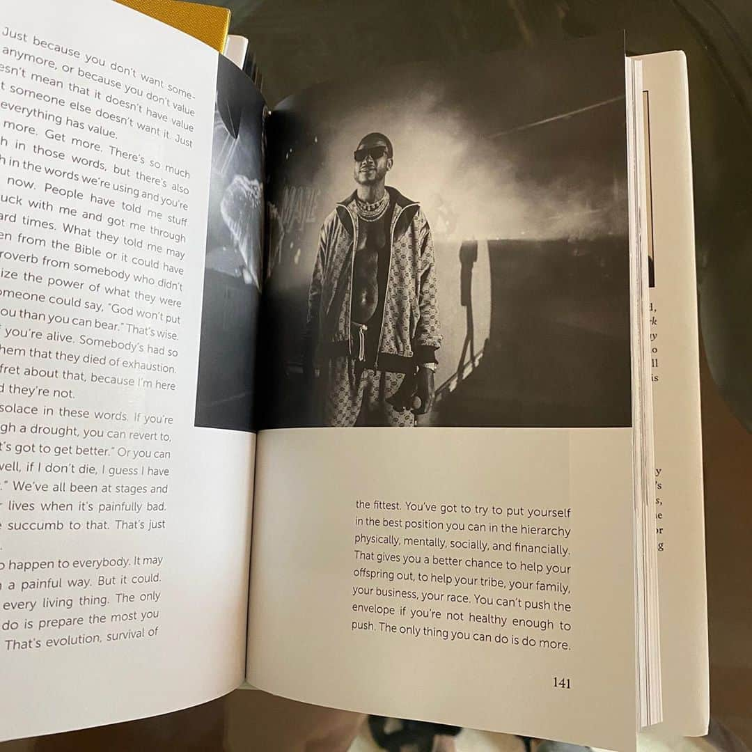 グッチ・メインさんのインスタグラム写真 - (グッチ・メインInstagram)「My new book comes out 10/13 but now available for Pre-order on Amazon .... #TheGucciManeGuideToGreatness」10月3日 7時36分 - laflare1017