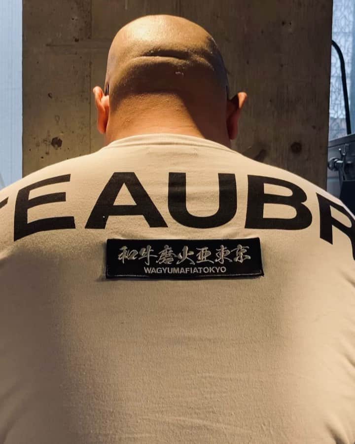 HAMADAHISATOのグルメインスタ