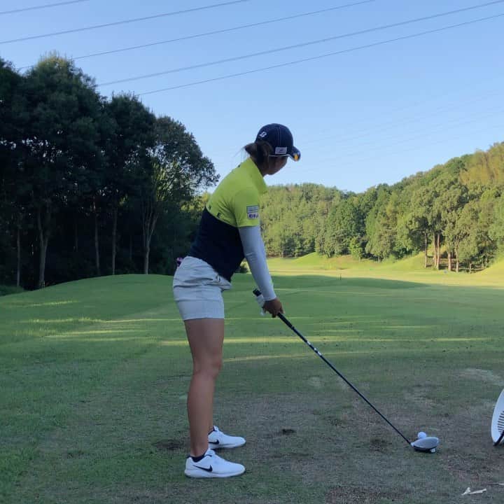 福山恵梨のグルメインスタ