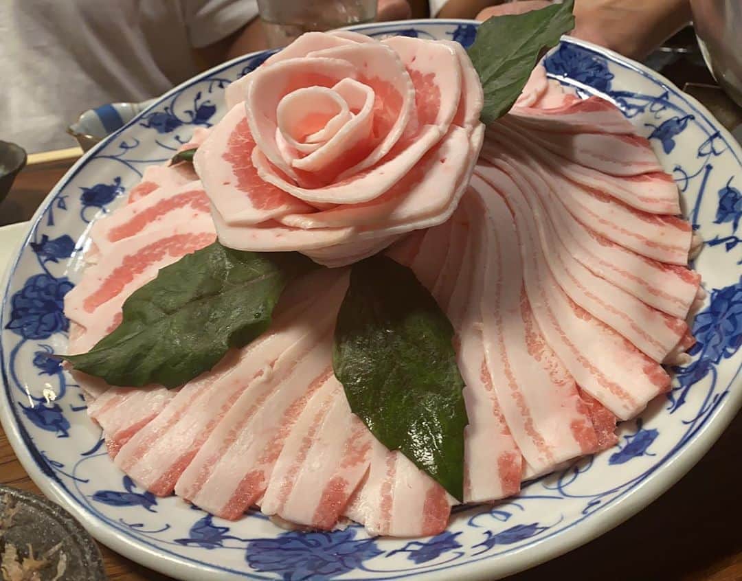 楽しんごのグルメインスタ