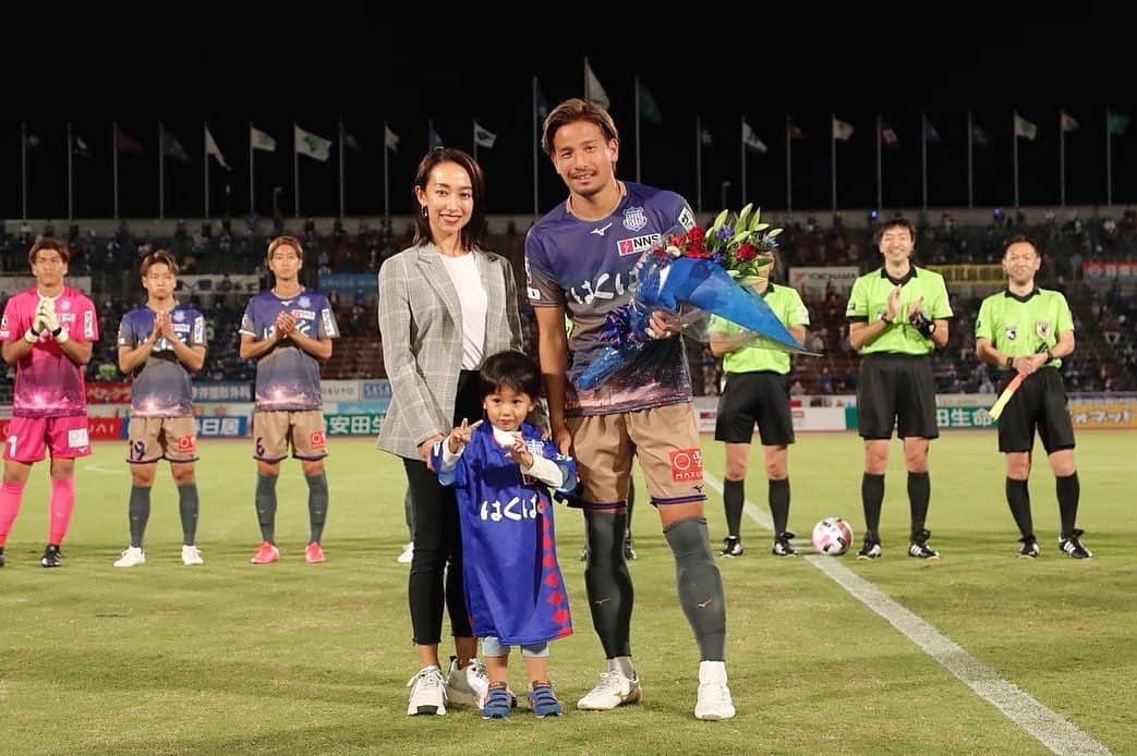 松田力のグルメインスタ