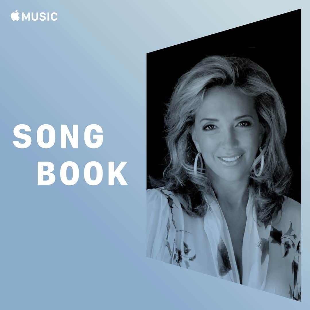 Broadcast Music, Inc.さんのインスタグラム写真 - (Broadcast Music, Inc.Instagram)「Our #BMIFamily is back at it again on @applemusic! 🎶 Check out these exclusive #songbooks and #behindtheboards by @invisiblemenuk, @biglovejasper, @nisijoy & @jakemitchellmusic! 💥👏」10月2日 23時05分 - bmi