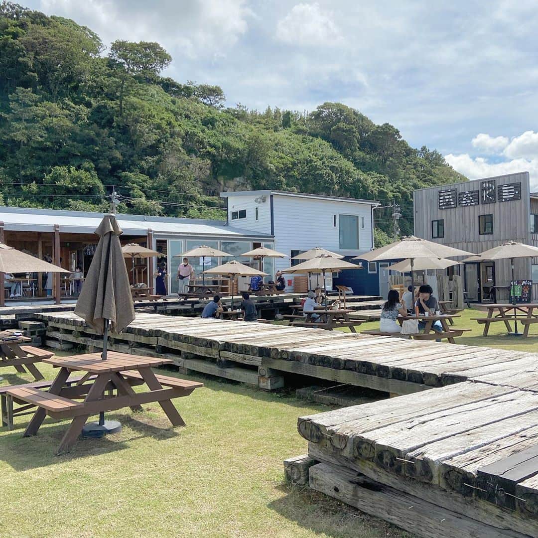 坂田茉世のグルメインスタ