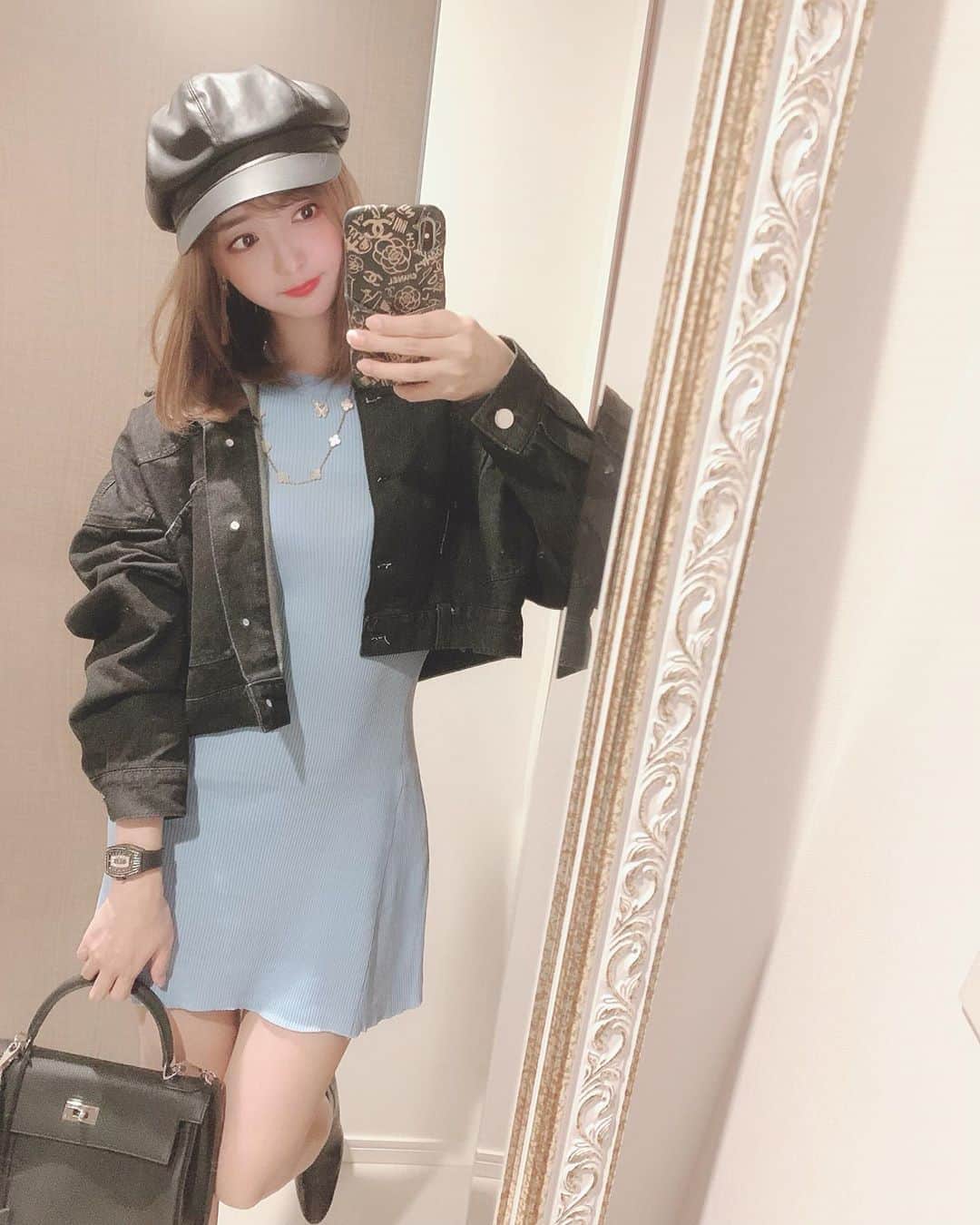 ゆうたむのインスタグラム