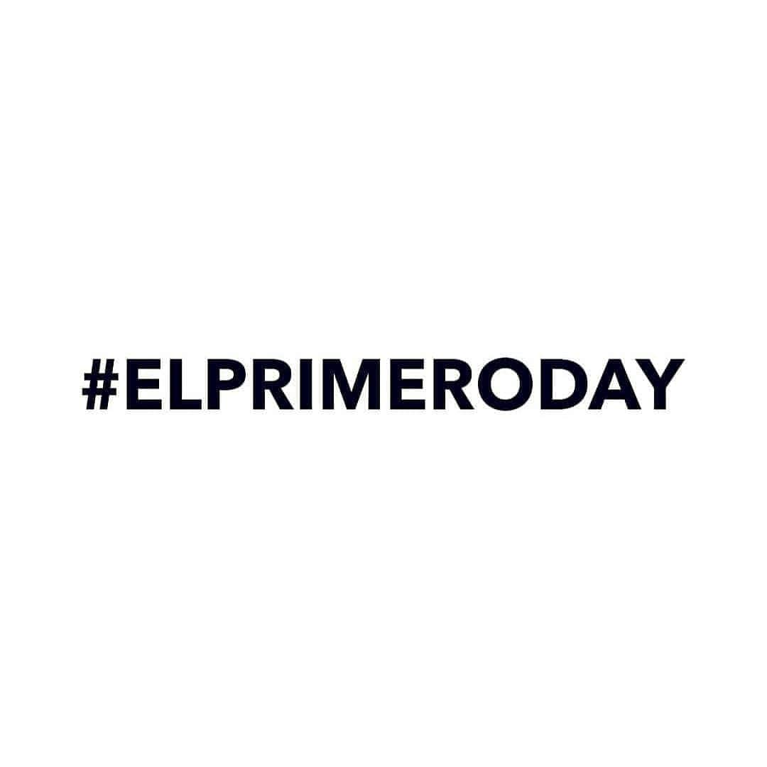 ゼニスさんのインスタグラム写真 - (ゼニスInstagram)「#ElPrimeroDay: As you know every first day of every month, we ask you to share a photo of a watch with an El Primero movement, and we repost the best ones.  #Zenith #ZenithWatches #Chronograph #ElPrimero #Watches #Watch #ugc #VintageWatches #WatchesofInstagram #Watch」10月2日 23時30分 - zenithwatches