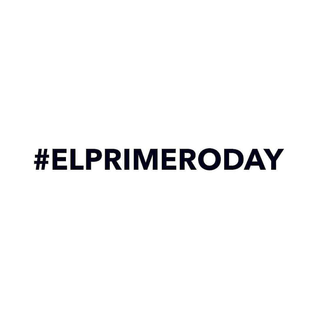 ゼニスのインスタグラム：「#ElPrimeroDay: As you know every first day of every month, we ask you to share a photo of a watch with an El Primero movement, and we repost the best ones.  #Zenith #ZenithWatches #Chronograph #ElPrimero #Watches #Watch #ugc #VintageWatches #WatchesofInstagram #Watch」