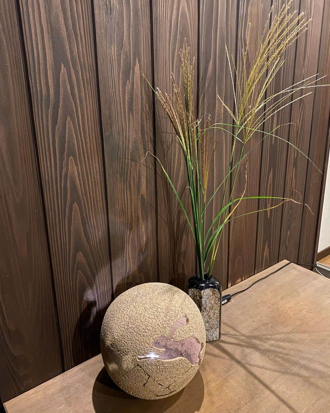 祥吉のグルメインスタ