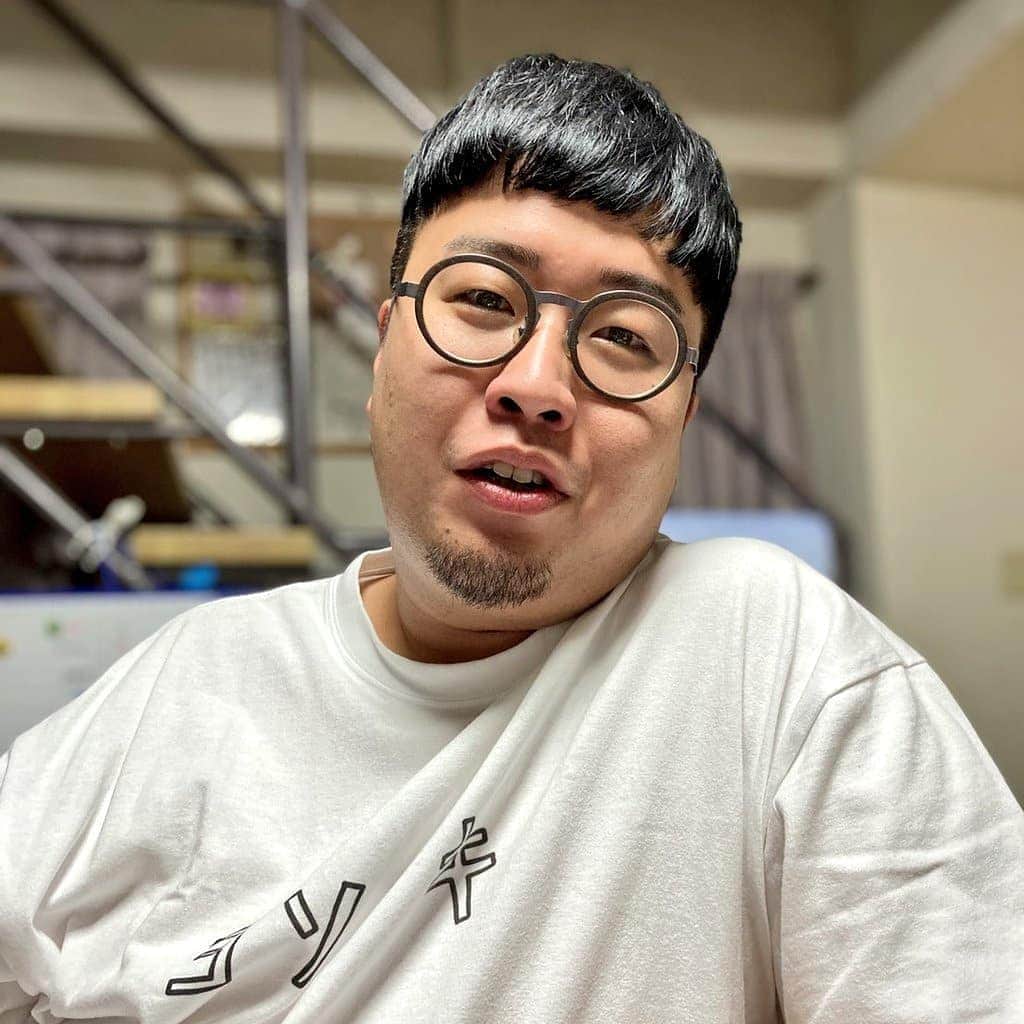 のインスタグラム：「【朗報】10分後ぐらいに動画載るよ  #こやけん阿波日和」