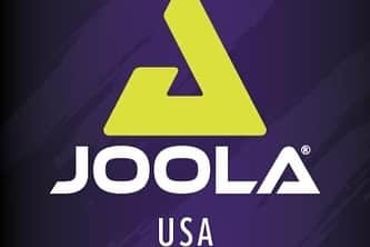 WU Yueさんのインスタグラム写真 - (WU YueInstagram)「Really happy the Team JOOLA and I will continue to work together!  Check it out some new products , would love to hear some feedback!   https://joolausa.com」10月3日 0時36分 - wuyuetabletennis