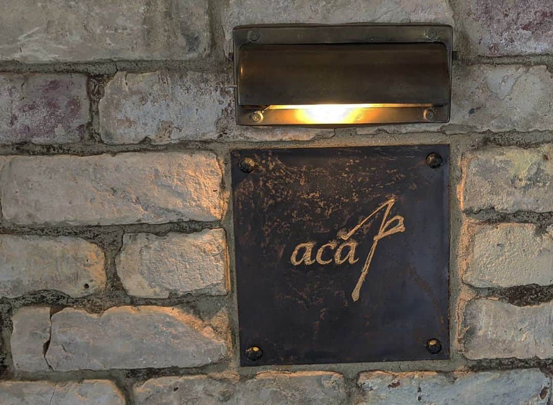 天本正通 のグルメインスタ