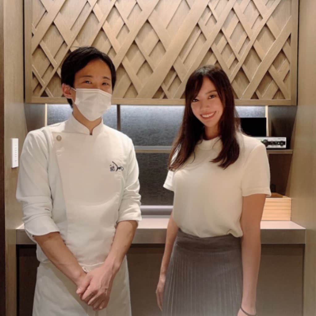 hina2221のグルメインスタ