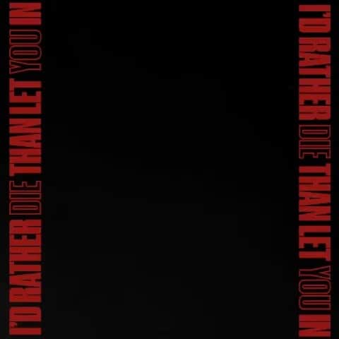 ジョン・フェルドマンのインスタグラム：「SO STOKED THIS @thehunnaband ALBUM IS OUT! Thank you for including me guys and thank you for everyone that’s worked on this album… @travisbarker @petewentz @joshuadun @dylanmclean159 @scotstewart @mgnss__ @therealnealavron @michaeljbono really proud of this one! @allysonw0ndrland you’re the best! @allihagendorf @jpclark @danjlancaster @phem」