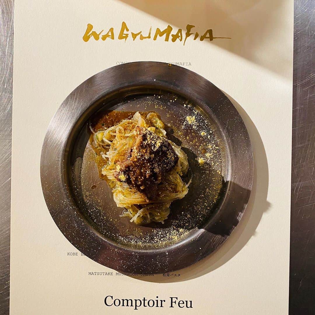 "TERIYAKI" テリヤキ編集部のグルメインスタ