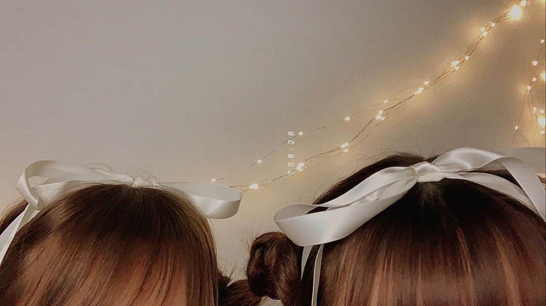 のインスタグラム：「🌙*ﾟ 夢でお会いしましょう」