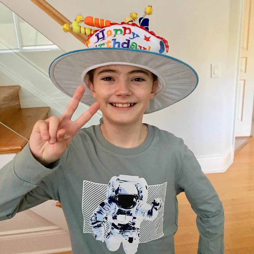 ジャクソン ロバート スコットさんのインスタグラム ジャクソン ロバート スコット Jacksonrobertscottofficial