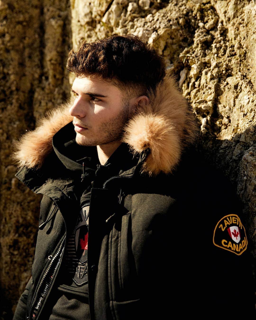 FOOTASYLUMさんのインスタグラム写真 (FOOTASYLUMInstagram)「C.O.A.T. Be the Coldest