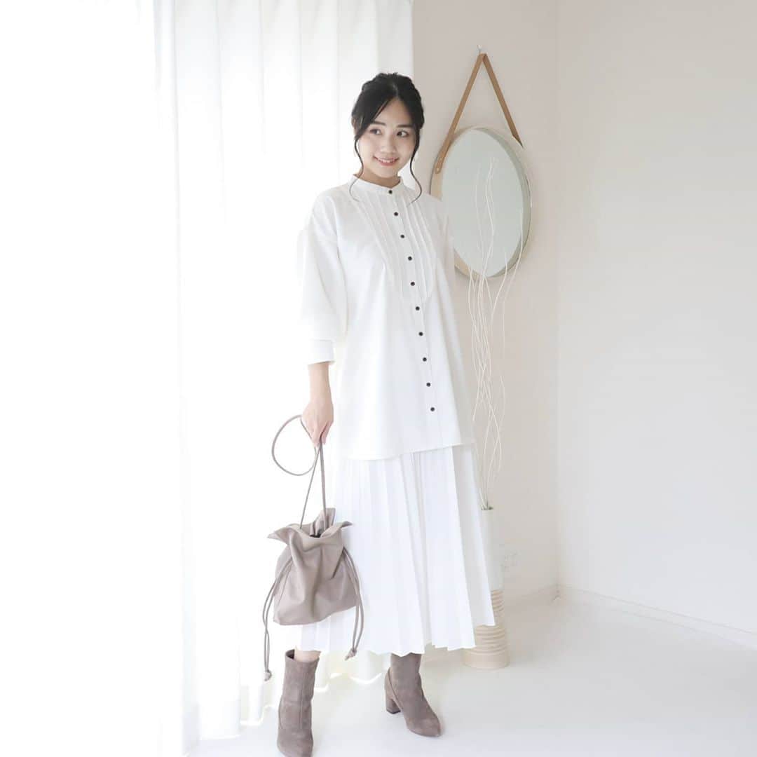 Eri Satoのインスタグラム