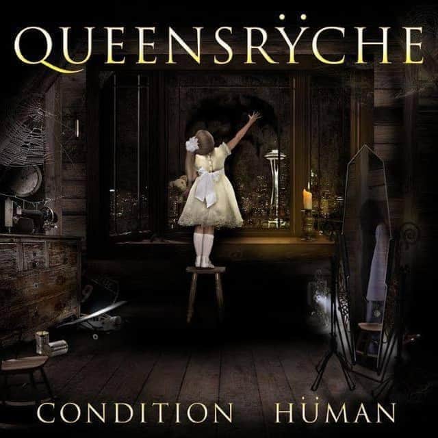 Queensrycheさんのインスタグラム写真 - (QueensrycheInstagram)「On This Day - Condition Hüman was released on October 2, 2015 via our label Century Media. It was our second studio album with Todd La Torre and was recorded at Uberbeatz Studios in Lynnwood, Washington with Chris "Zeuss" Harris who also mixed, mastered and produced the album 🤘 What is your favorite song off Condition Hüman?? #queensryche #lynnwoodwa  #flashbackfriday #onthisday #conditionhüman #centurymedia #toddlatorre #chriszeussharris #zeuss #uberbeatzstudios #greatmemories #greatexperience #somuchfuntogether #moretocome #thankyouforyoursupport #favoritesong」10月3日 3時45分 - queensrycheofficial