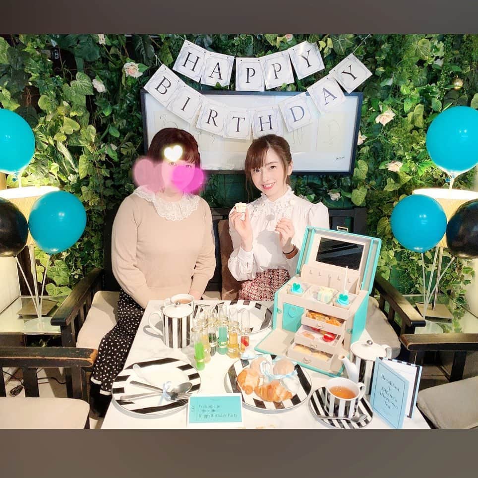 早川愛のグルメインスタ