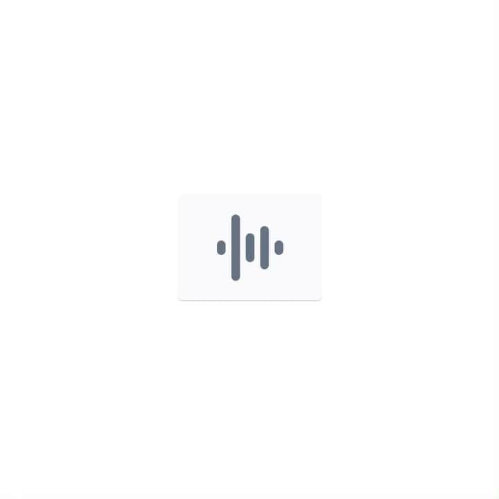 のインスタグラム：「Coming soon 😏」