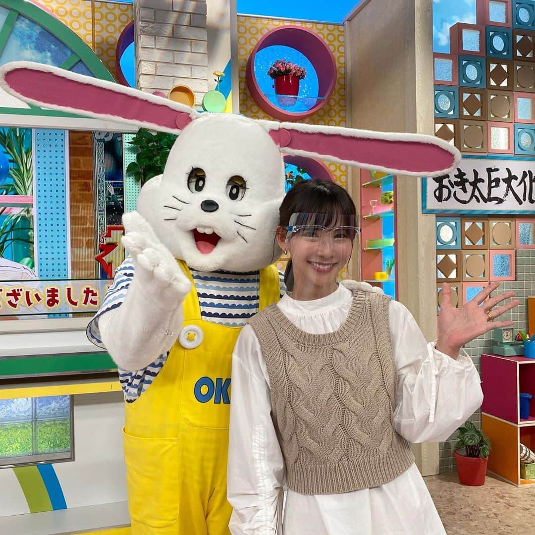 阪本智子のインスタグラム
