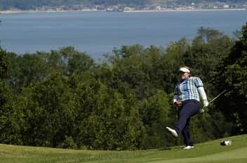 鈴木麻綾のグルメインスタ