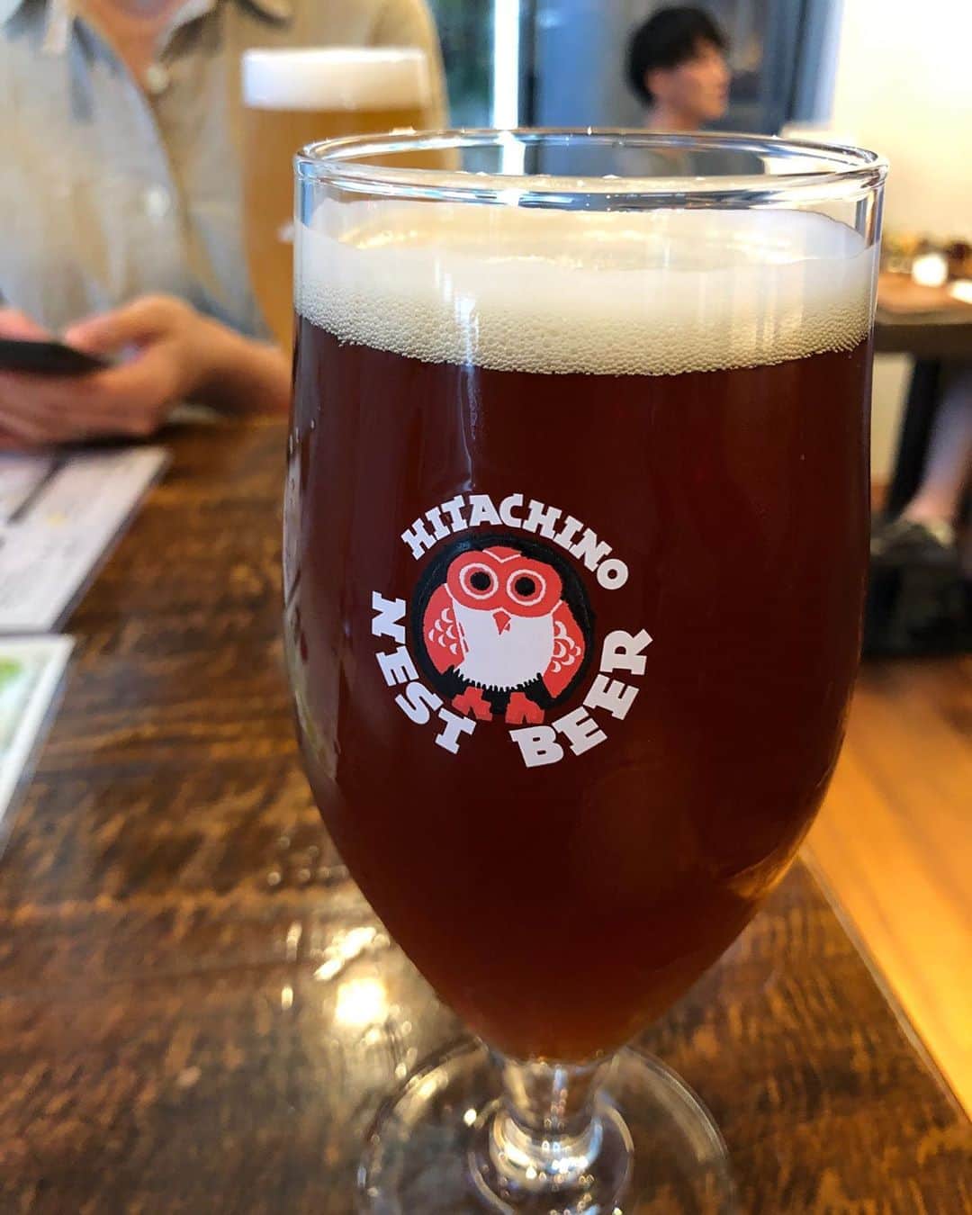 職人.comのグルメインスタ