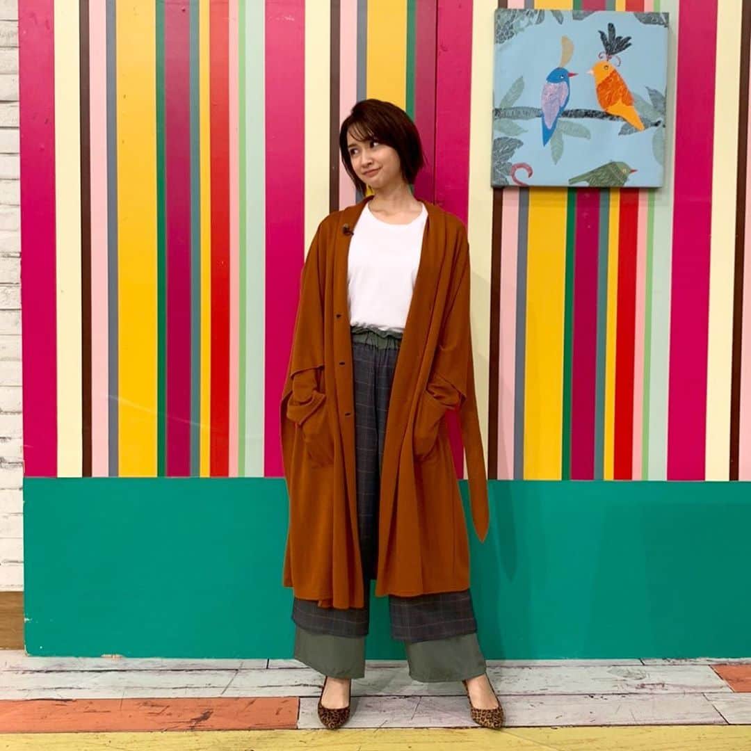 小泉遥のインスタグラム