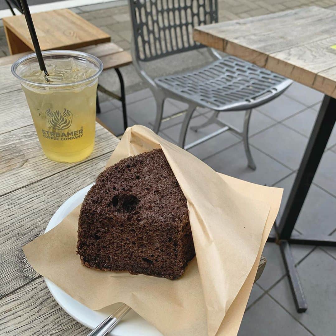 榊本麻衣のグルメインスタ