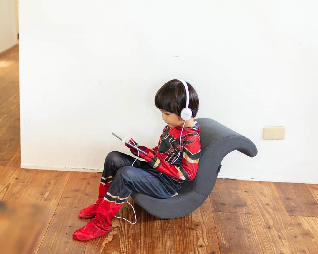セソコマサユキのインスタグラム：「♪♪♪」