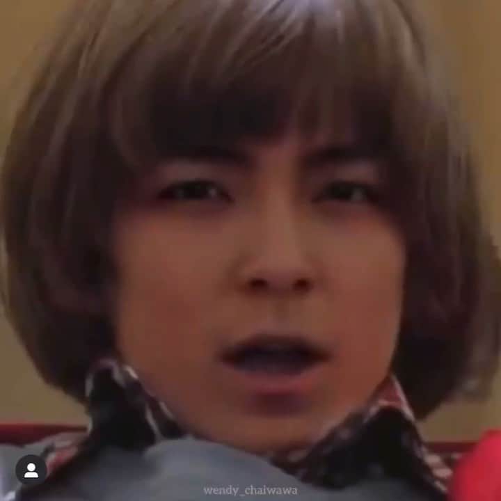 T.O.Pのインスタグラム