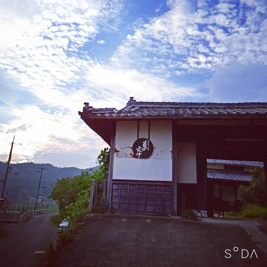 松本隆博のグルメインスタ