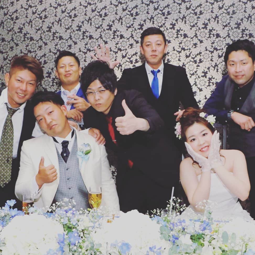 九十九島ベイサイドホテル＆リゾート フラッグスのグルメインスタ