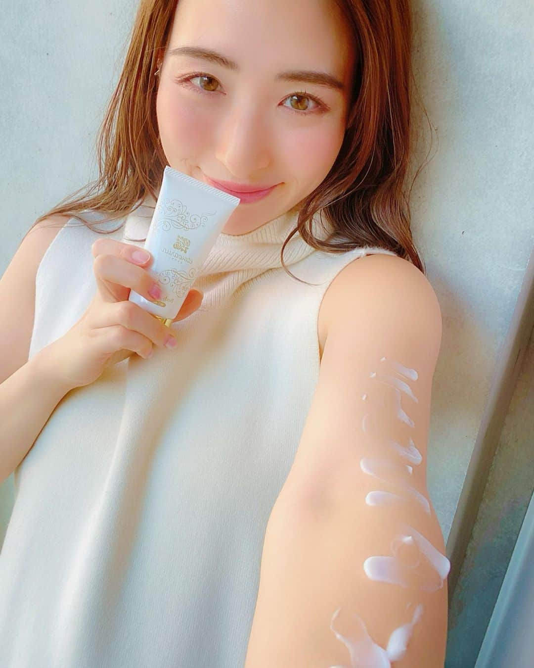 齊藤家澄のインスタグラム