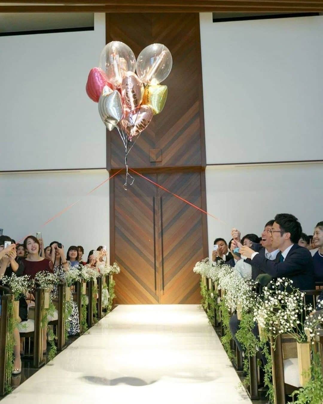 LAZOR_GARDEN_NAGOYAのグルメインスタ