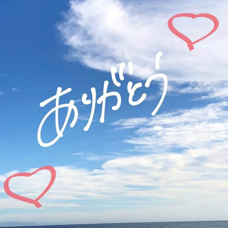 竹村夏音さんのインスタグラム写真 - (竹村夏音Instagram)「いつも応援本当にありがとうございます😌  私は本当に幸せ者です！みなさんにも私の愛ちゃんと届いてますか？💖  ミスコン活動も残り1ヶ月切りました！！最後まで応援よろしくお願いします！🙇🏼  そしてミスコンが終わったあとも応援して頂けると嬉しいです🧡  本番まで全力で笑顔で楽しく頑張っていきます！！👑 そして絶対絶対グランプリを獲ってその先に進みたいです！  #ミス桜美林コンテスト2020#ミス桜美林#桜美林ミスコン#lfl#thanx#ミスコン#ミクチャ#サロモ#サロンモデル#サロモ希望#お洒落さん#대학생#인스타그램#좋아요#좋아요그램#일본#いいね返し#gm」10月3日 8時35分 - _tink159_