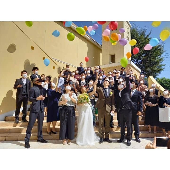 メゾン エルミタージュのグルメインスタ