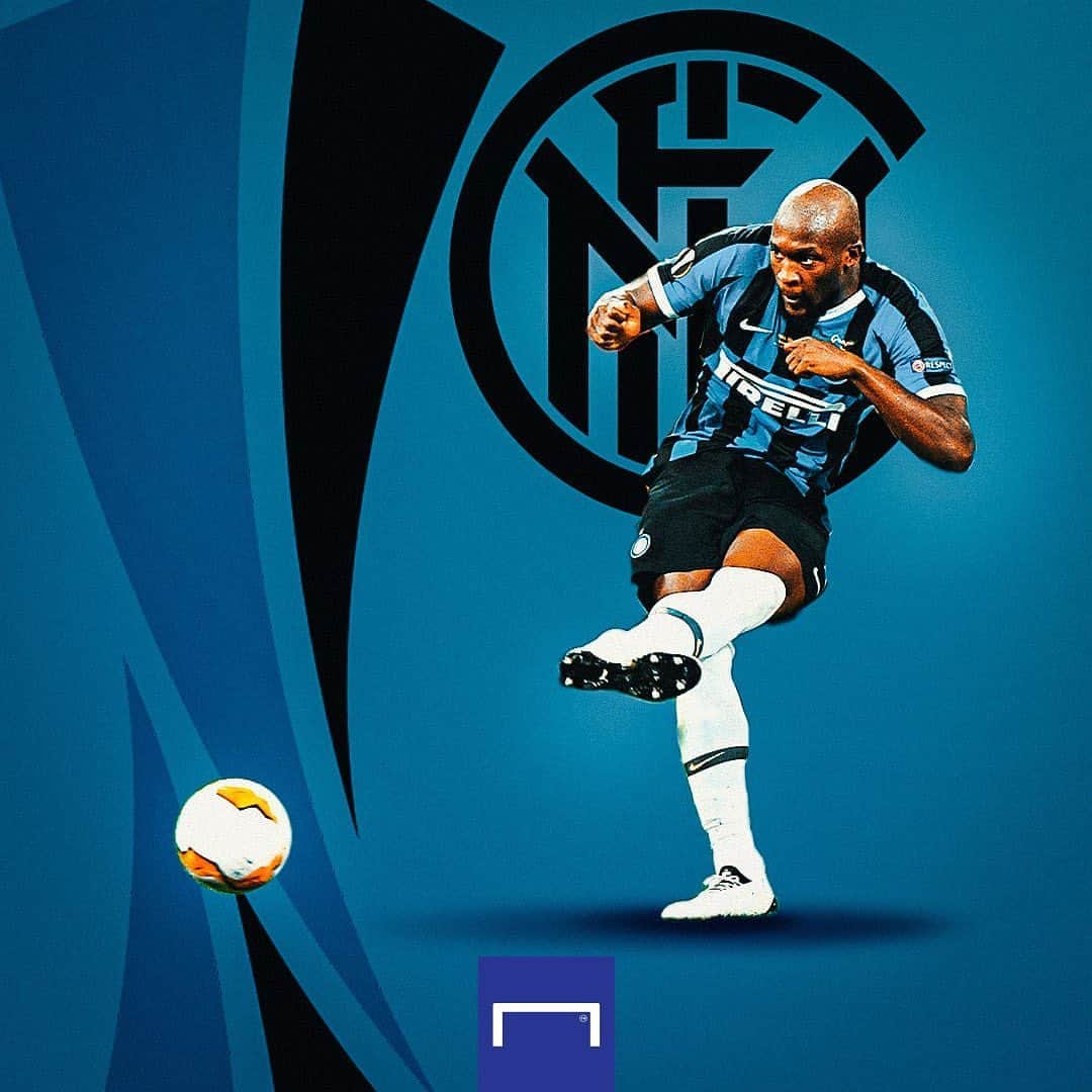 Goal Japanのインスタグラム