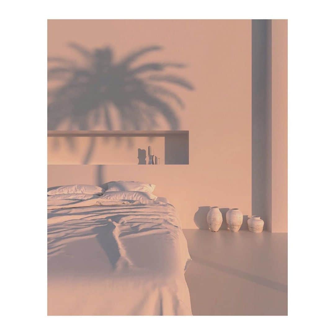 のインスタグラム：「Weekend mode via @_mue_studio ✨ #MISAworld」