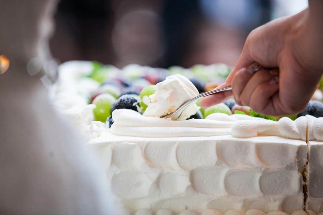 指帆亭のグルメインスタ