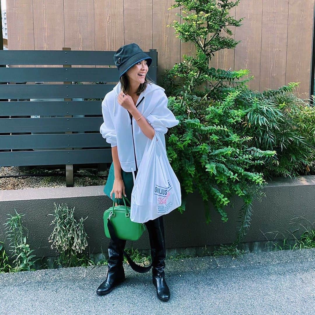 ONIJUS COFFEE VILLAGEのグルメインスタ