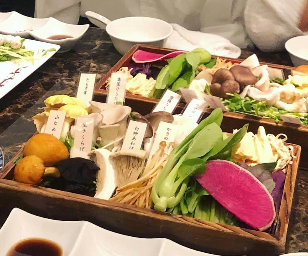 Yun（ゆん）のグルメインスタ