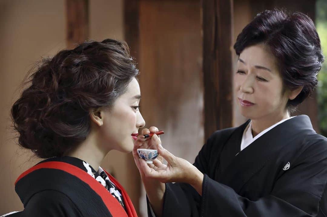 萬屋本店のグルメインスタ