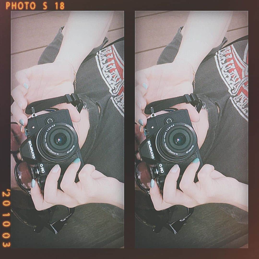 玉城裕未さんのインスタグラム写真 - (玉城裕未Instagram)10月3日 9時11分 - yuumi_drummer