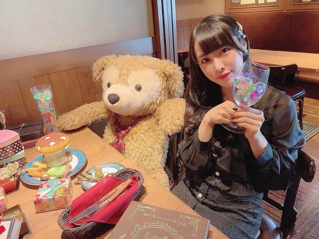 熊本美和のインスタグラム