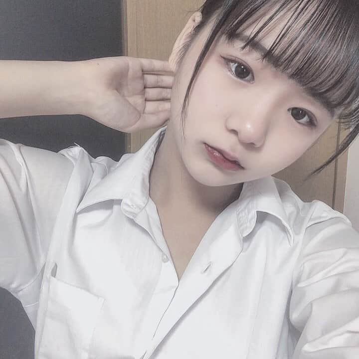 吉屋すえかのグルメインスタ