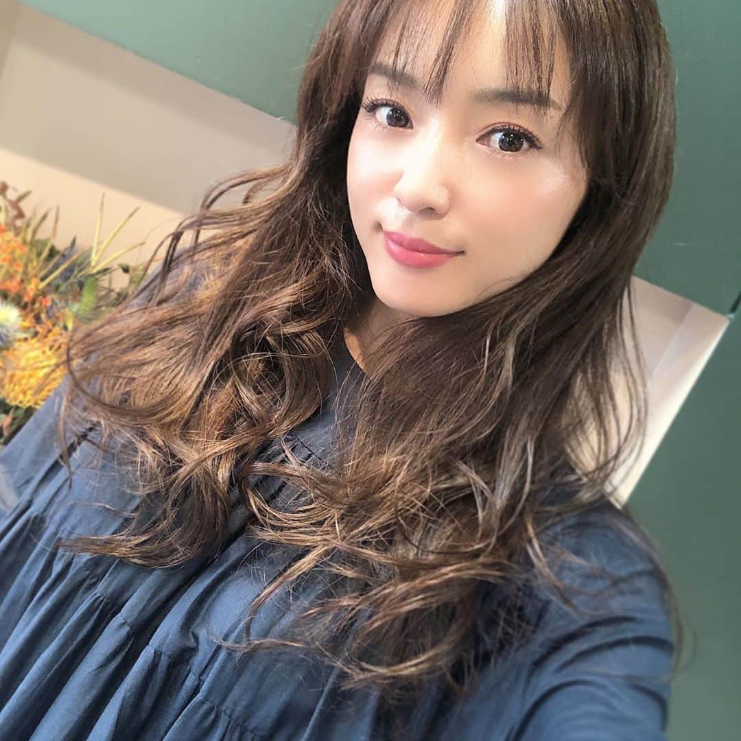 草柳ゆうきのインスタグラム